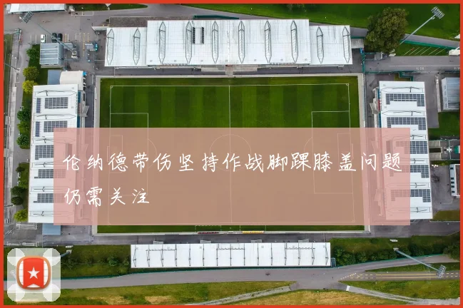 伦纳德带伤坚持作战脚踝膝盖问题仍需关注