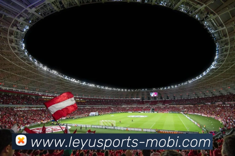 数据防护可视化