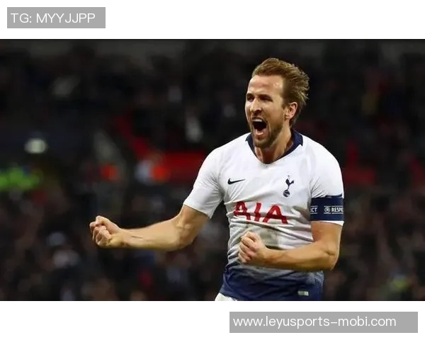 努诺谈菲尔克鲁格伤病影响表达对其未来的美好祝愿