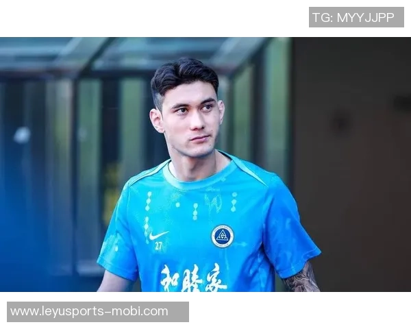 拜合拉木俱乐部表现低迷却国字号闪耀进球数惊人 拜合拉木俱乐部表现低迷却国字号闪耀进球数惊人