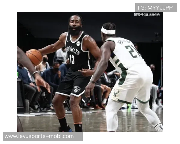 场均20分却无哨声09届双雄命运迥异詹杜科接近现役球员默默观望 场均20分却无哨声09届双雄命运迥异詹杜科接近现役球员默默观望