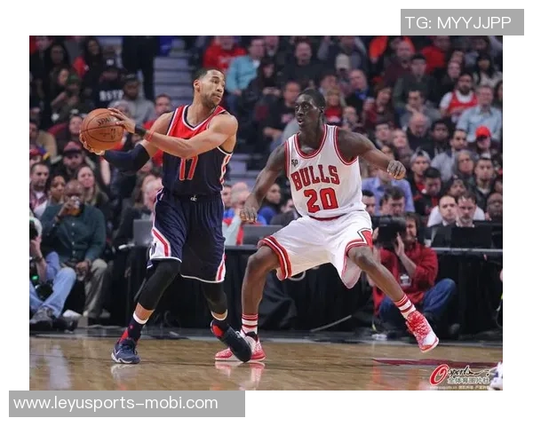 沃尔直言当今篮球缺乏真正防守自信能在这个时代轻松场均30分