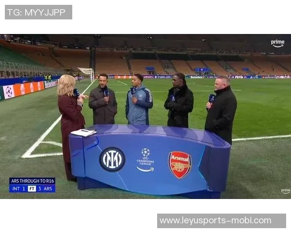 斯凯利信心满满期待欧冠之路称迈出正确一步