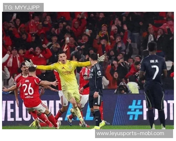 穆里尼奥面临严峻挑战本菲卡欧冠四连败后将迎战那不勒斯尤文和皇马 穆里尼奥面临严峻挑战本菲卡欧冠四连败后将迎战那不勒斯尤文和皇马