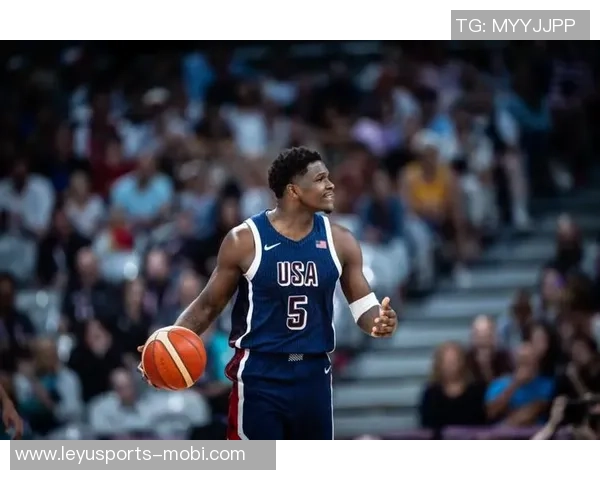 爱德华兹谈海兰德表现期待希望他能展现真实自我而非单纯追求得分