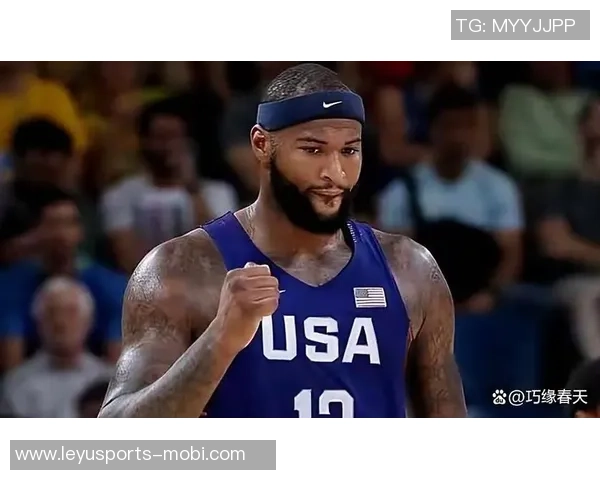 考辛斯谈联盟新门面文班的表现让我们找到了答案