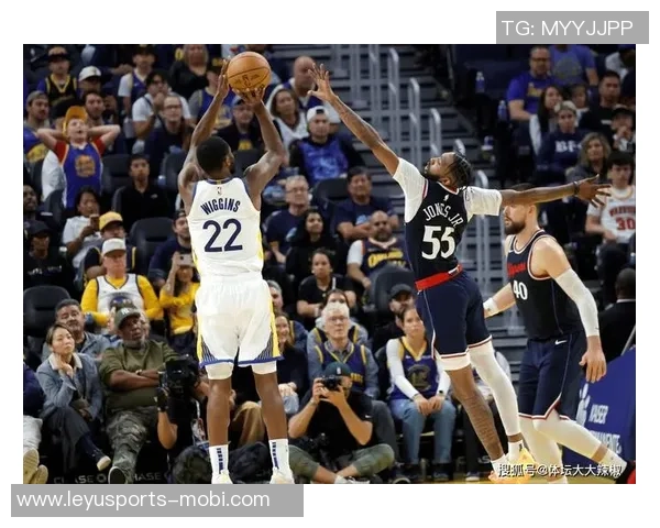 詹东缺席可能影响吸引力普理查德强调球队目标仍是赢球 詹东缺席可能影响吸引力普理查德强调球队目标仍是赢球