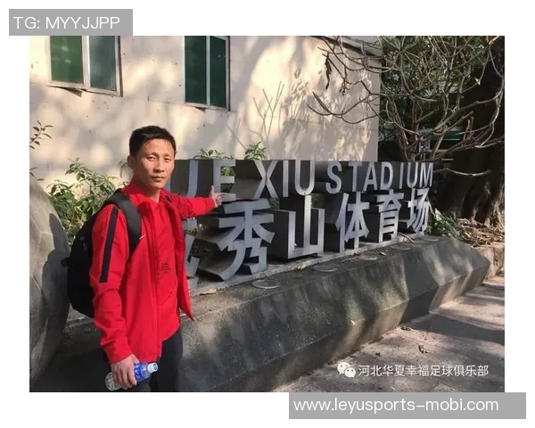 全勤球迷证书领取时间通知请于一月八日至一月十四日期间前来领取 全勤球迷证书领取时间通知请于一月八日至一月十四日期间前来领取