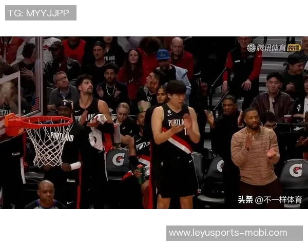 华子全场狂砍41分却错失关键罚球球队遗憾失利功亏一篑