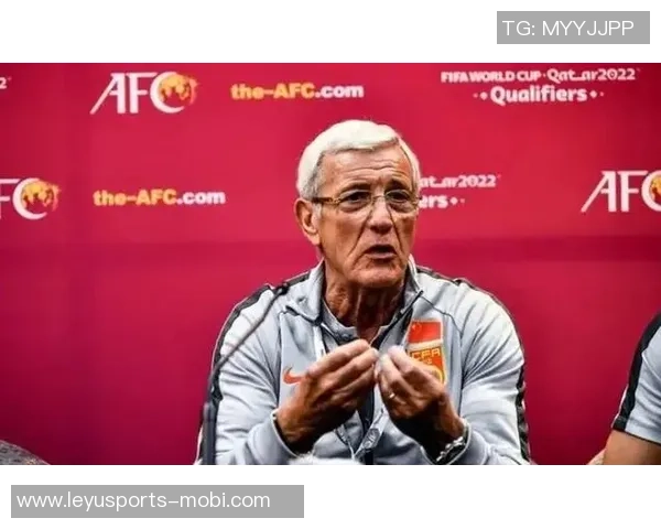 国足新篇章开启两位老帅离场里皮伊万相继告别足球舞台