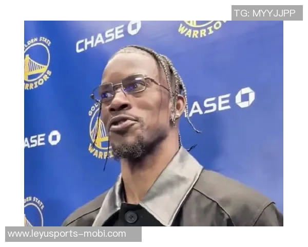 巴特勒谈球队状态称当前势头强劲未来充满挑战与机遇