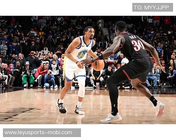 梅尔顿重伤复出感慨勇士对我的期待与支持让我倍感欣慰 梅尔顿重伤复出感慨勇士对我的期待与支持让我倍感欣慰