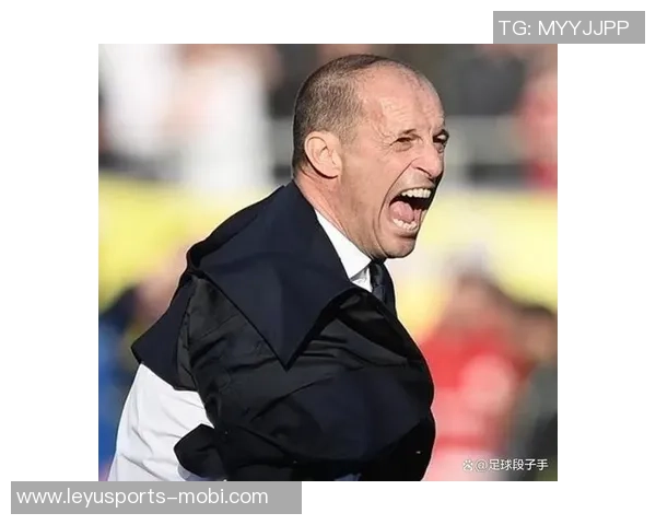 阿莱格里谈米兰目标:争取进入意甲前四收获1分令人满意 阿莱格里谈米兰目标:争取进入意甲前四收获1分令人满意