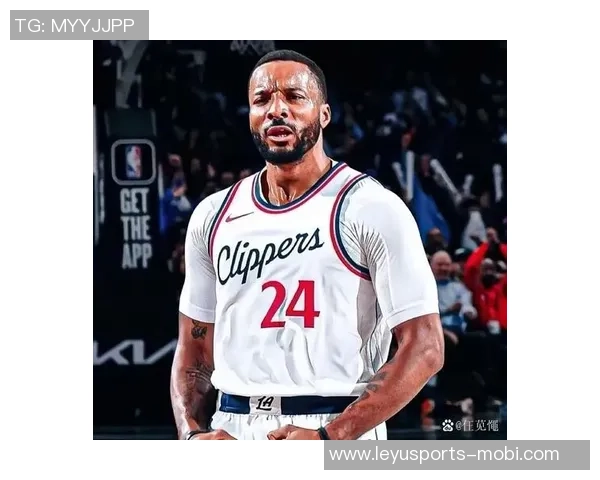 鲍威尔生涯第11季首次全明星入选创NBA历史并列第三久纪录 鲍威尔生涯第11季首次全明星入选创NBA历史并列第三久纪录