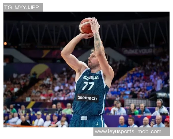 东契奇反思关键时刻表现称裁判判罚未影响比赛结果 东契奇反思关键时刻表现称裁判判罚未影响比赛结果