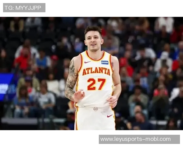 克雷伊奇加盟影响杨瀚森表现斯普利特或将坚持小阵容战术 克雷伊奇加盟影响杨瀚森表现斯普利特或将坚持小阵容战术