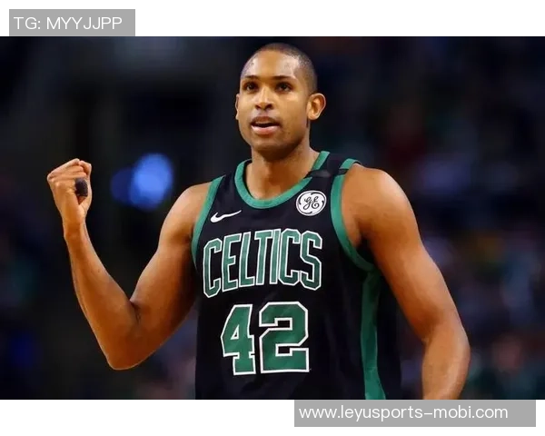 曼联新星哈迪签奖学金合同17岁后将转为职业合同