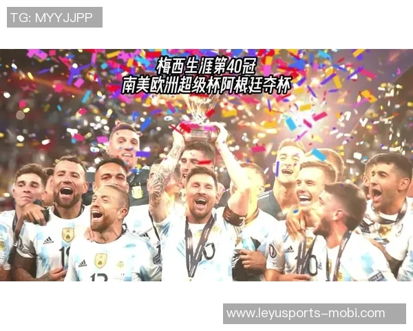 梅西感恩队友支持共同分享年度MVP与金靴奖荣耀