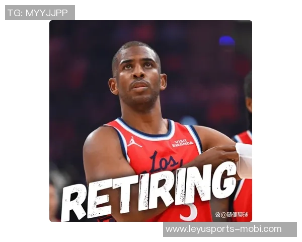 路威盛赞保罗是05届唯一长青控卫未来必成篮球传奇 路威盛赞保罗是05届唯一长青控卫未来必成篮球传奇