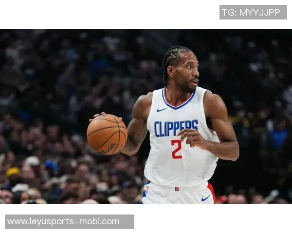 乔丹带队实力强大难以失利伦纳德健康状态下可跻身联盟前六 乔丹带队实力强大难以失利伦纳德健康状态下可跻身联盟前六